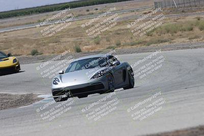 media/Jul-27-2025-Speed Ventures (Sun) [[de5a9b1e32]]/Yellow Group/Off-ramp/